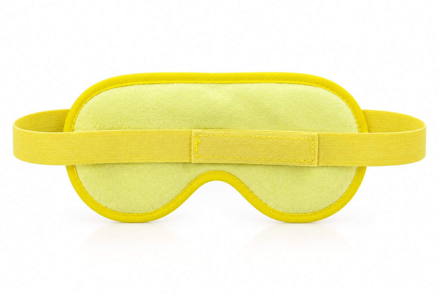 YVIÁ 2in1 Mask – minkšta vidinė pusė