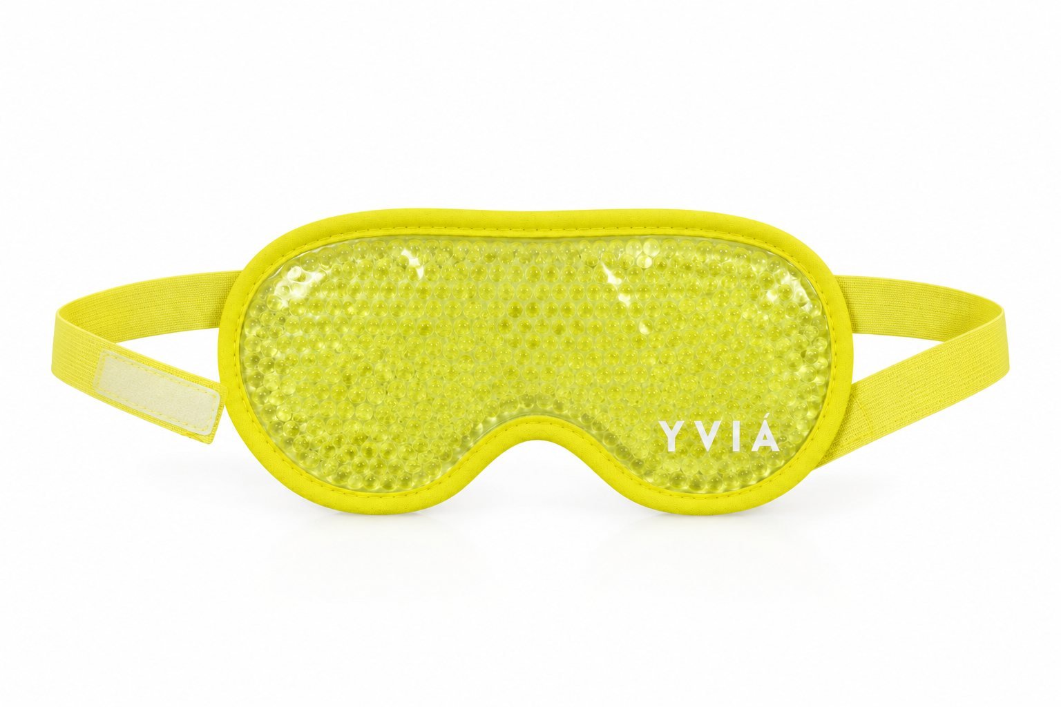 YVIÁ 2in1 Mask akių kaukė